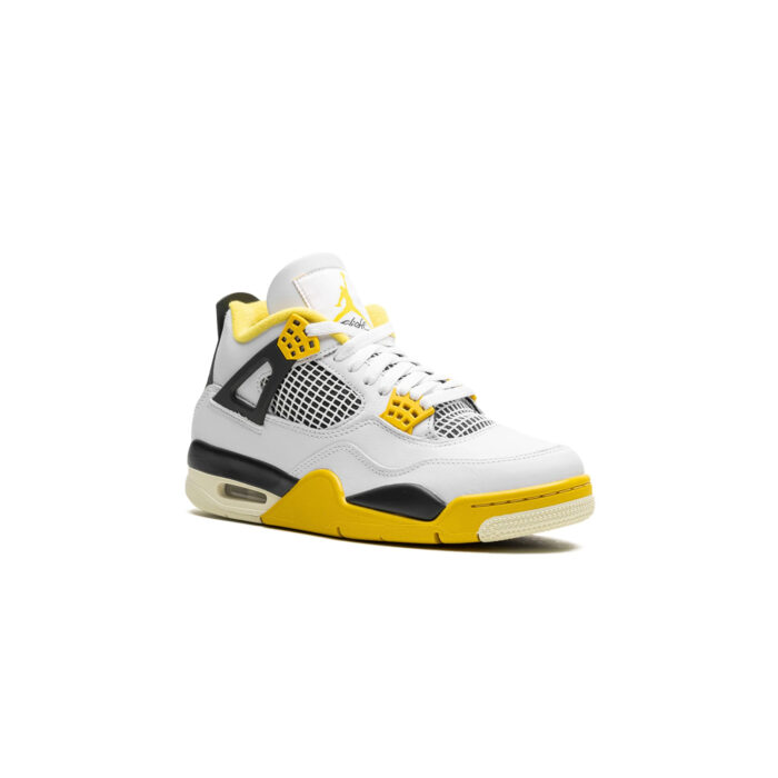 9b32e01bd57321d015a3046d1ee17053.jpg 9b32e01bd57321d015a3046d1ee17053.jpg