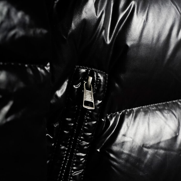 9e5980cf238fbe8c90e7099c624c74e7-2.jpg 9e5980cf238fbe8c90e7099c624c74e7-2.jpg