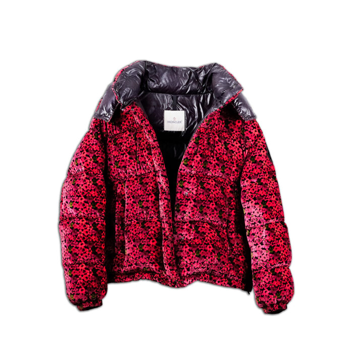 9eb2778efc012bff8768a9e7b42dae89.jpg 9eb2778efc012bff8768a9e7b42dae89.jpg