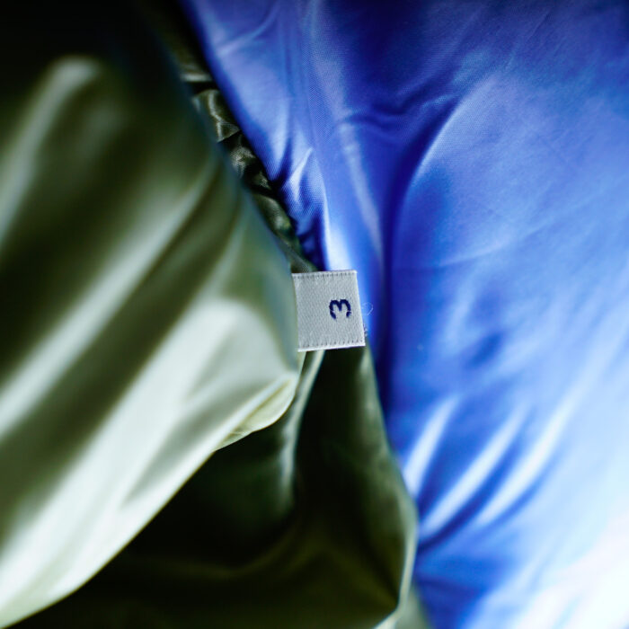 9f7ec67519addcfe147cc9565847ff48.jpg 9f7ec67519addcfe147cc9565847ff48.jpg