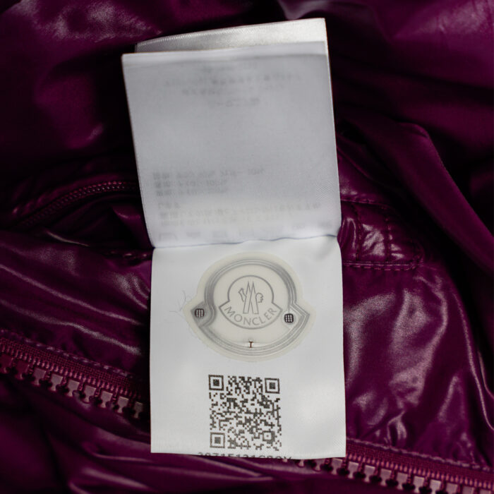 Moncler-Ecrins-Purple-Plum-8.jpg Moncler-Ecrins-Purple-Plum-8.jpg