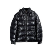 Moncler-Maya-Black1-1.jpg