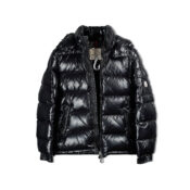 Moncler-Maya-Black1-4.jpg