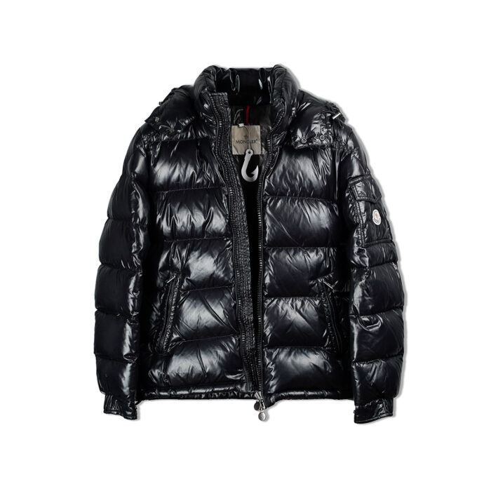 Moncler-Maya-Black1-4.jpg Moncler-Maya-Black1-4.jpg