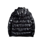 Moncler-Maya-Black1-5.jpg
