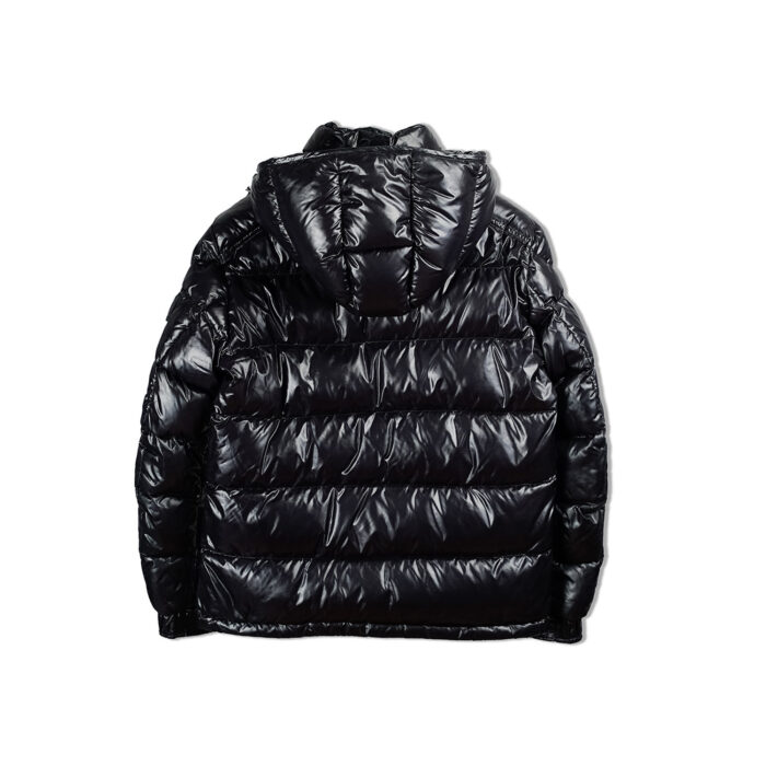 Moncler-Maya-Black1-5.jpg Moncler-Maya-Black1-5.jpg