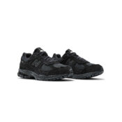 New-Balance-Protection-Pack-Black-Phantom-2.jpg