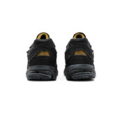 New-Balance-Protection-Pack-Black-Phantom-3.jpg