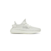 Yeezy-350-V2-Bone-1.jpg