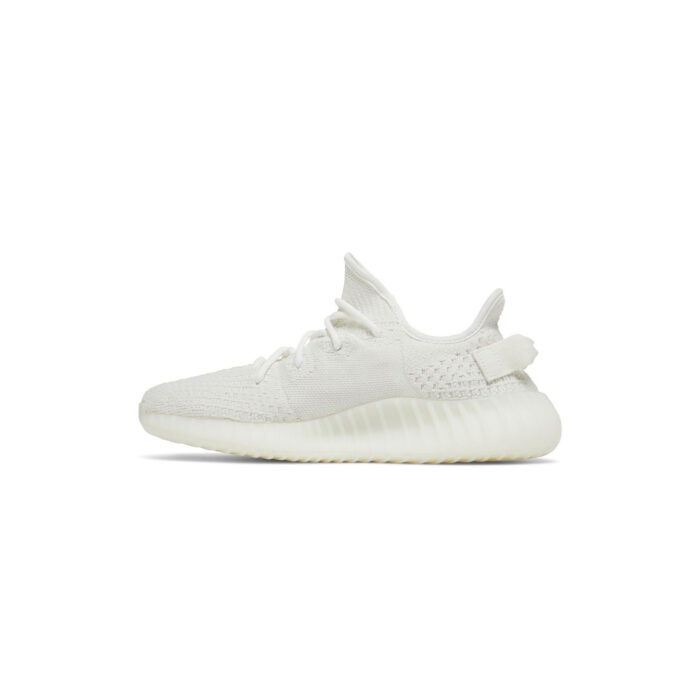 Yeezy-350-V2-Bone-2.jpg Yeezy-350-V2-Bone-2.jpg