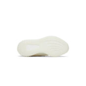 Yeezy-350-V2-Bone-3.jpg