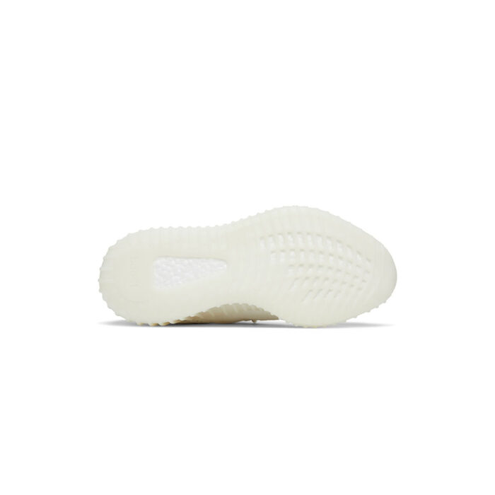 Yeezy-350-V2-Bone-3.jpg Yeezy-350-V2-Bone-3.jpg