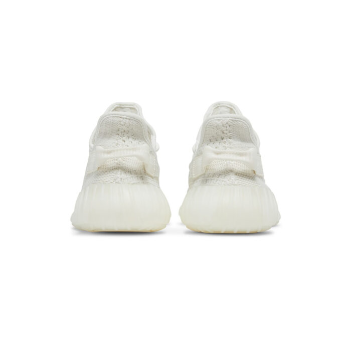 Yeezy-350-V2-Bone-4.jpg Yeezy-350-V2-Bone-4.jpg