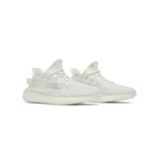 Yeezy-350-V2-Bone-5.jpg