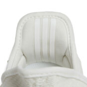 Yeezy-350-V2-Bone-6.jpg