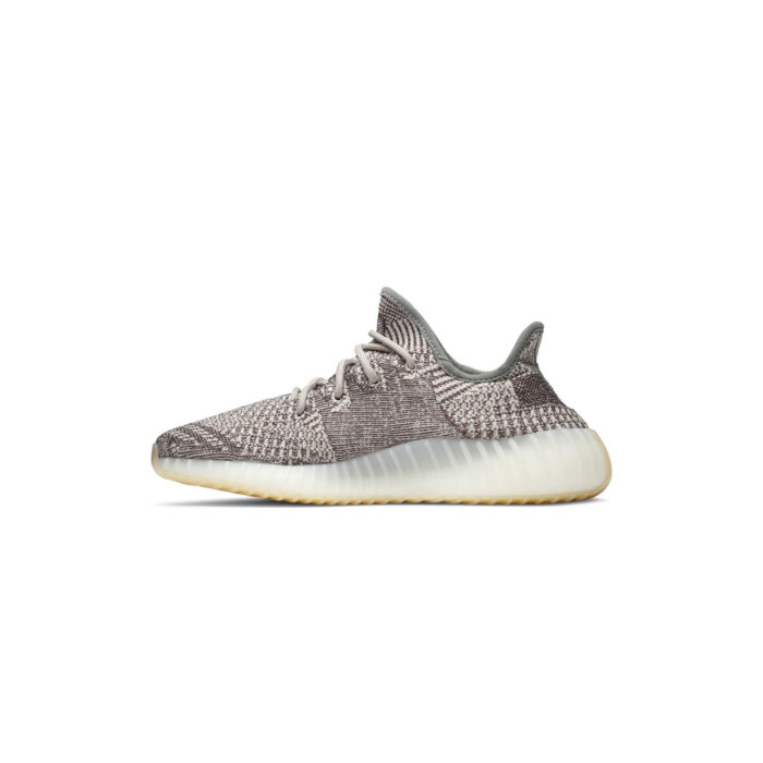 Yeezy-350-V2-Zyon-2.jpg Yeezy-350-V2-Zyon-2.jpg