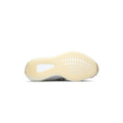 Yeezy-350-V2-Zyon-3.jpg