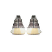 Yeezy-350-V2-Zyon-4.jpg