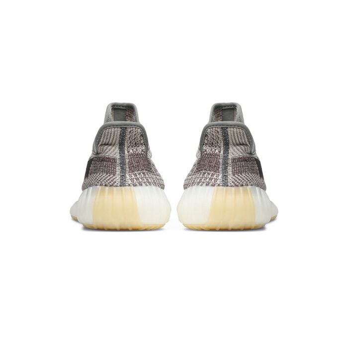 Yeezy-350-V2-Zyon-4.jpg Yeezy-350-V2-Zyon-4.jpg