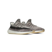 Yeezy-350-V2-Zyon-5.jpg