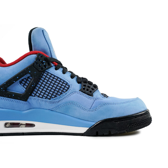 a02cedf8e2264143d25e463392596c82.jpg a02cedf8e2264143d25e463392596c82.jpg