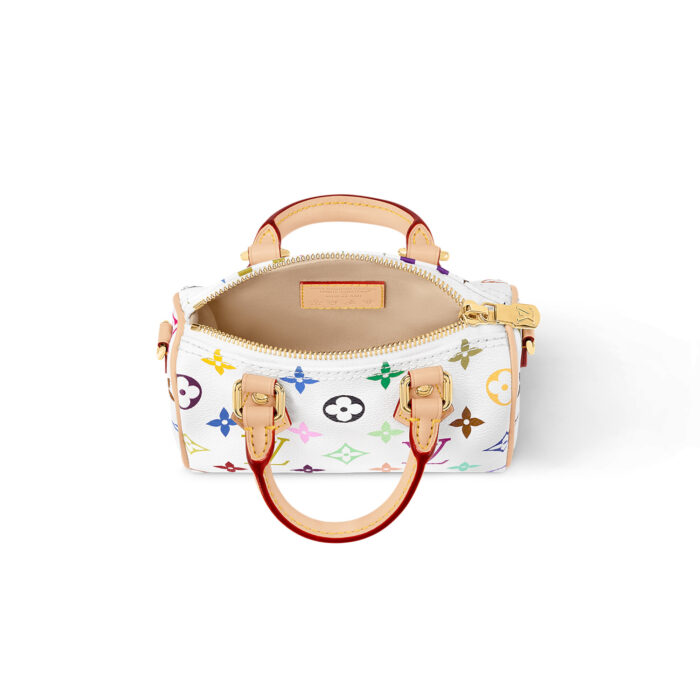 a1a7e96641e019070d74e9d98a84bc9c.jpg a1a7e96641e019070d74e9d98a84bc9c.jpg