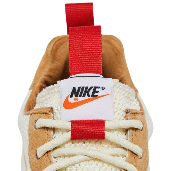 a2c546de5d0e4e6140d6975bb9ab927d.jpg a2c546de5d0e4e6140d6975bb9ab927d.jpg