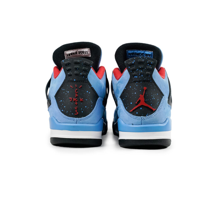 a464023780f5fee547a9c67e0713bbf3.jpg a464023780f5fee547a9c67e0713bbf3.jpg