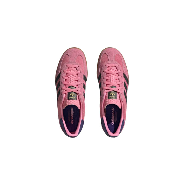 a5b2358f2ca71b99472aabc1e5aec7c9.jpg a5b2358f2ca71b99472aabc1e5aec7c9.jpg