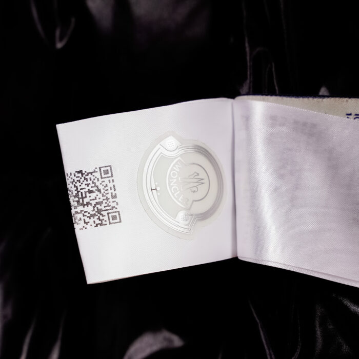 a684f144d651e7045a2b728b009dab1e.jpg a684f144d651e7045a2b728b009dab1e.jpg