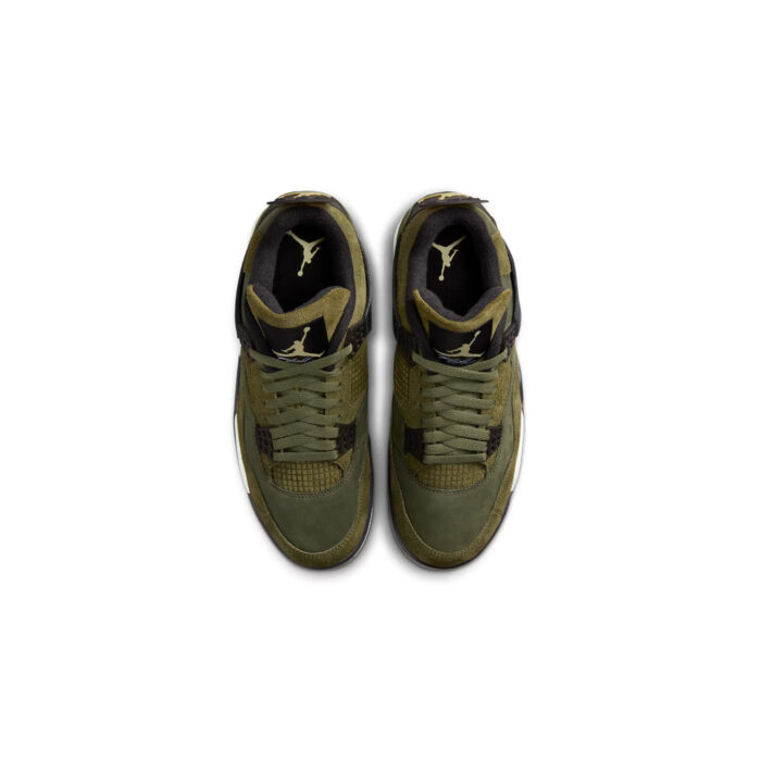 a886340795bd12cf7be2dcd24fb80b04.jpg a886340795bd12cf7be2dcd24fb80b04.jpg