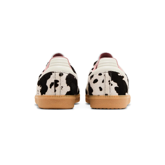 a9fb9f4d6ed381a31396414b966ff041-2.jpg a9fb9f4d6ed381a31396414b966ff041-2.jpg