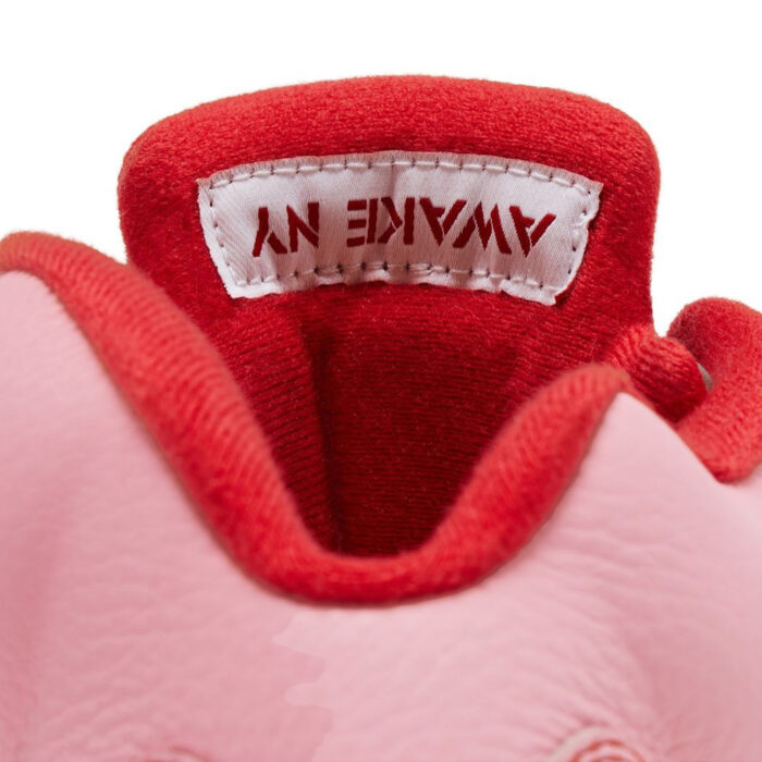 aa11fd8144646f5372bd25e0142b94fb.jpg aa11fd8144646f5372bd25e0142b94fb.jpg