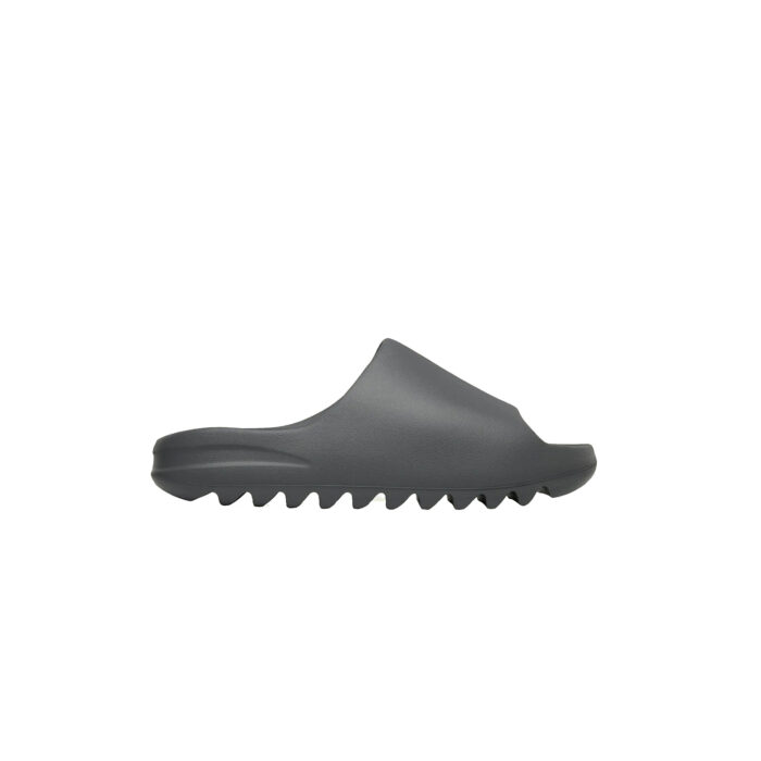 adidas Yeezy Slide Slate Grey
