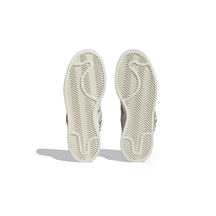 aa3436f4670022c520b088666ae021f6.jpg aa3436f4670022c520b088666ae021f6.jpg