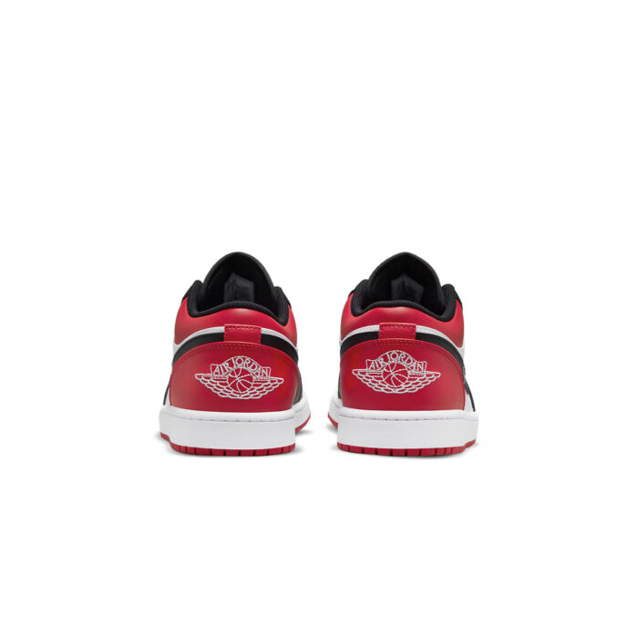 ab4d63668cadc41f10ea363b36dd1481.jpg ab4d63668cadc41f10ea363b36dd1481.jpg