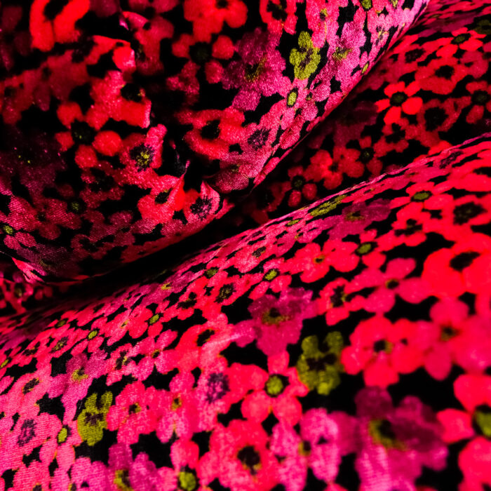 ac885a3c2d7da2cbf7c72efb99a5e3b3.jpg ac885a3c2d7da2cbf7c72efb99a5e3b3.jpg