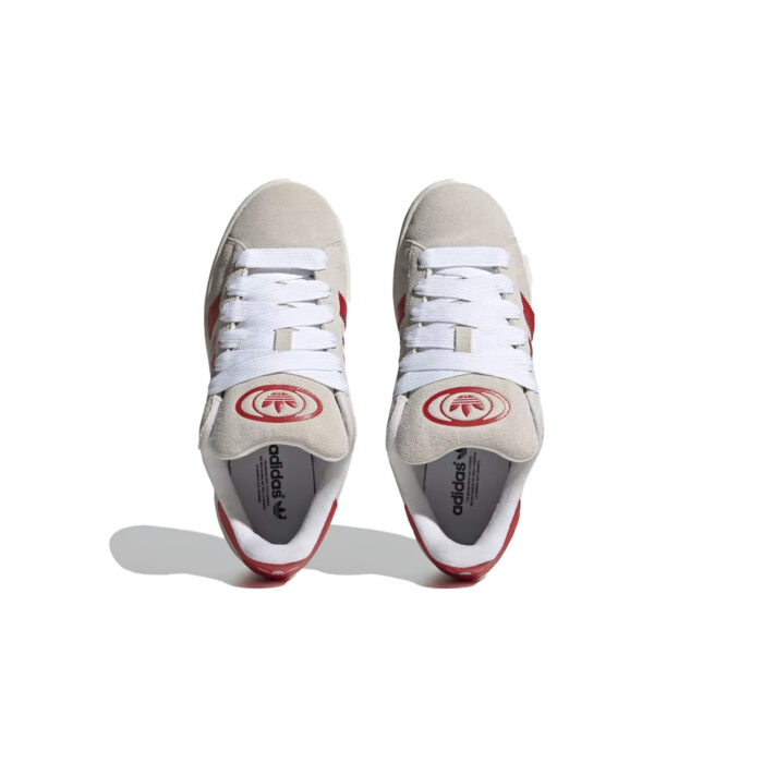 ad3390a185fc6581365e6f53c77b2fff-2.jpg ad3390a185fc6581365e6f53c77b2fff-2.jpg