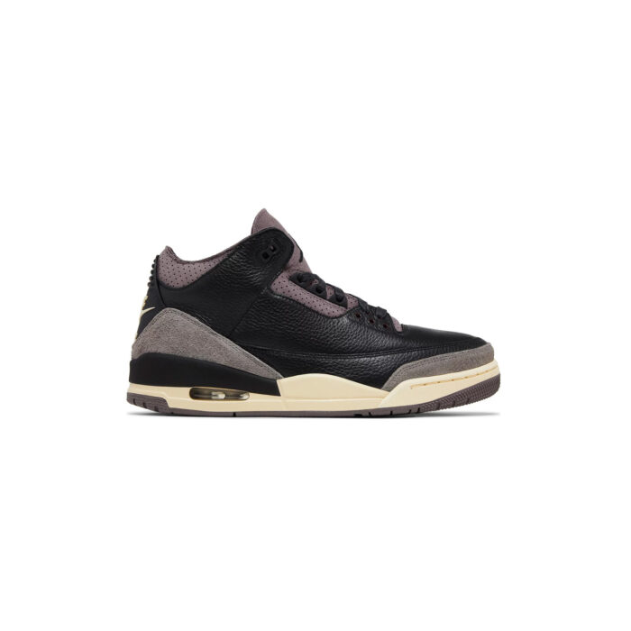 Jordan 3 Retro OG SP A Ma Maniére While You Were Sleeping (W)