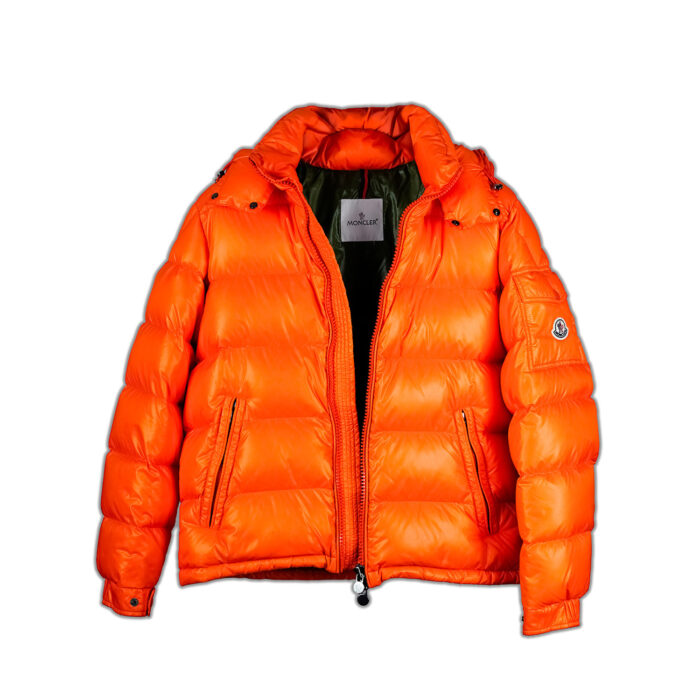 b460edd6c7c30272fa4ee40eed03b469-1.jpg b460edd6c7c30272fa4ee40eed03b469-1.jpg