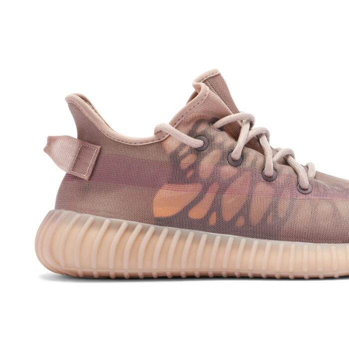 b5e45608ebe55f7b062b65aed08a9ea5.jpg b5e45608ebe55f7b062b65aed08a9ea5.jpg