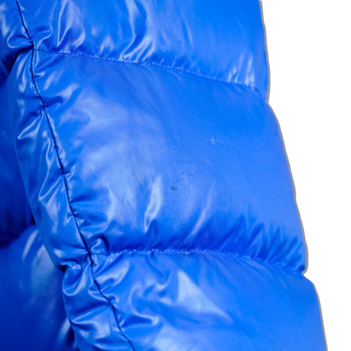 b5f676b2063f324d9099f98aa166b3ae.jpg b5f676b2063f324d9099f98aa166b3ae.jpg