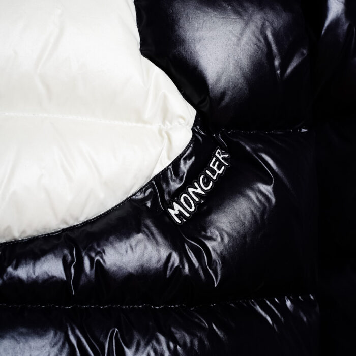 b789e4856ed51c687f9053b2e9d06b51.jpg b789e4856ed51c687f9053b2e9d06b51.jpg