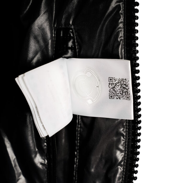 b84c26aa4add309e325eb36ed6605e25-2.jpg b84c26aa4add309e325eb36ed6605e25-2.jpg