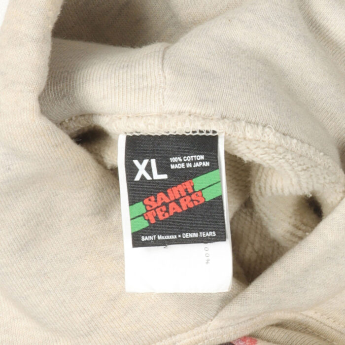 babf3ed37d5c3e8a571e9f77a910bbad.jpg babf3ed37d5c3e8a571e9f77a910bbad.jpg