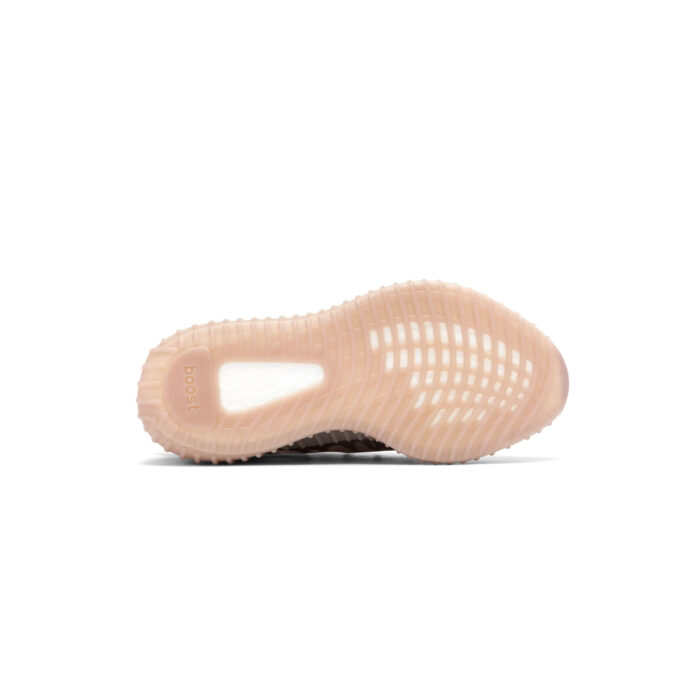 bd9282d5adcc09988d1785891ce25154.jpg bd9282d5adcc09988d1785891ce25154.jpg