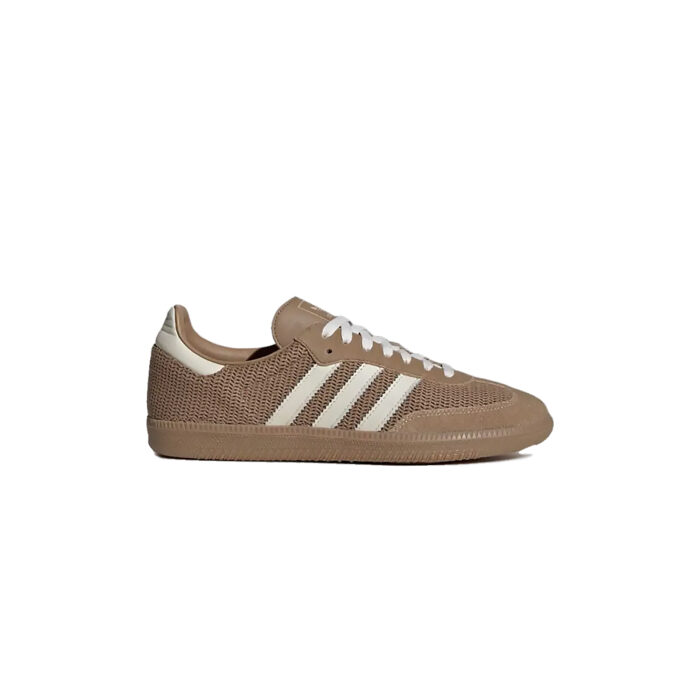 adidas Samba OG Cardboard