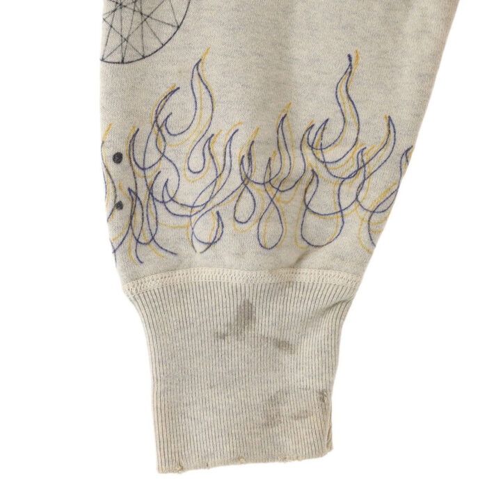 c400c329d39852b4f64932ab30fa3f30.jpg c400c329d39852b4f64932ab30fa3f30.jpg