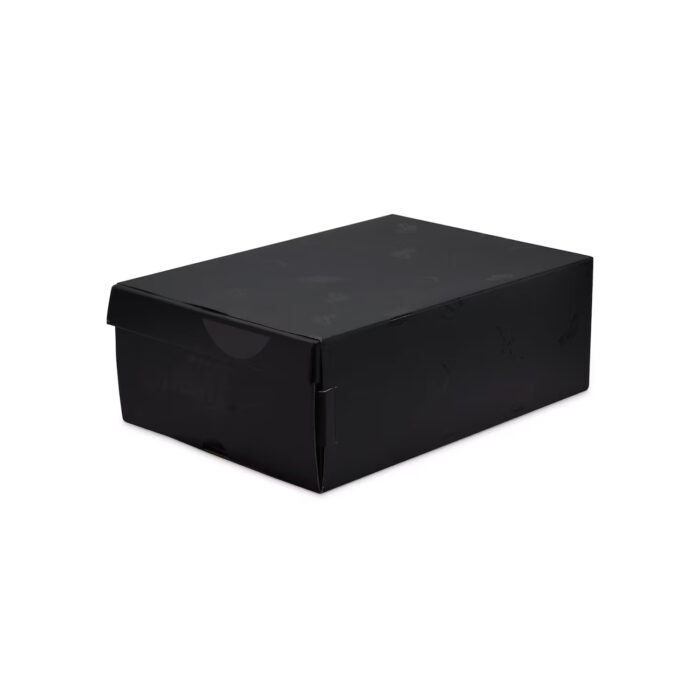 c40c768f4d2b13ba4a6d09046d0ee233.jpg c40c768f4d2b13ba4a6d09046d0ee233.jpg