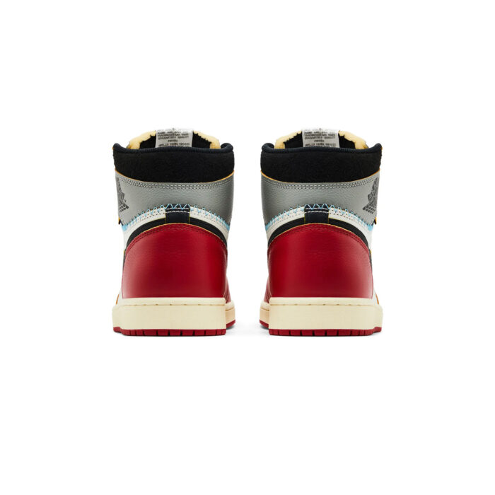 c50ecabaa6b70e366ccd3da6a0d25071.jpg c50ecabaa6b70e366ccd3da6a0d25071.jpg